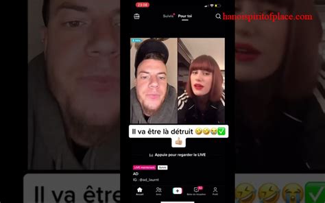 ad et carla porn|AD Laurent sodomise la très chaude Carla Vyx pour son。